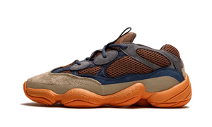 Yeezy 500 Enflam