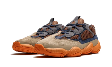 Yeezy 500 Enflame Next Step