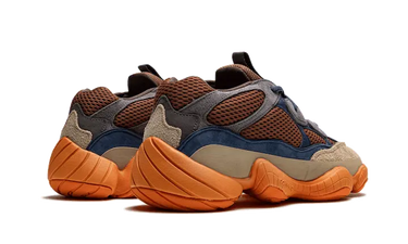 Yeezy 500 Enflame Next Step