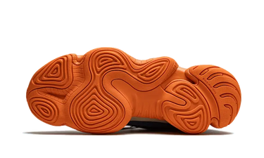 Yeezy 500 Enflame