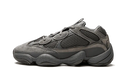Yeezy 500 Granite