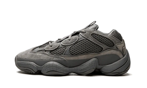 Yeezy 500 Granite