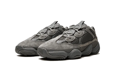 Yeezy 500 Granite Next Step
