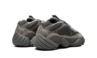 Yeezy 500 Granite