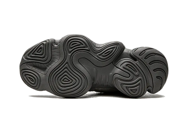 Yeezy 500 Granite