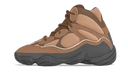 Yeezy 500 High Taupe Black