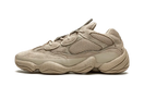 Yeezy 500