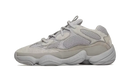Yeezy 500 Stone Salt