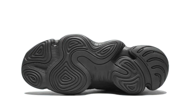 Yeezy 500 Utility Black