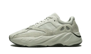 Yeezy 700 Salt