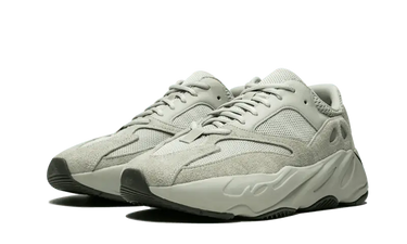 Yeezy 700 Salt Next Step