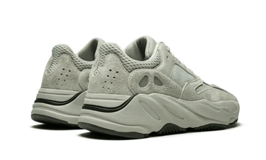Yeezy 700 Salt Next Step