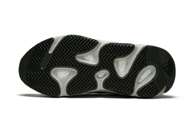 Yeezy 700 Salt Next Step