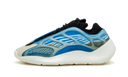 Yeezy 700 V3 Arzareth