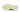 Yeezy 700 V3 Arzareth - G54850 - View 4 | Next Step