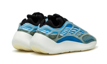 Yeezy 700 V3 Arzareth Next Step