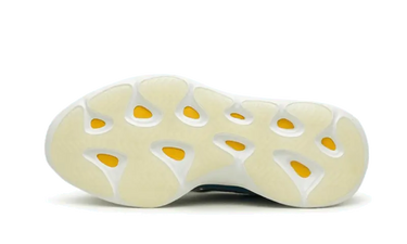 Yeezy 700 V3 Arzareth Next Step