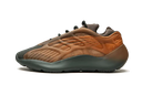 Yeezy 700 V3 Copper Fade