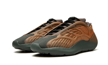 Yeezy 700 V3 Copper Fade Next Step