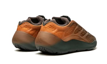 Yeezy 700 V3 Copper Fade Next Step