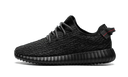 Yeezy Boost 350 Pirate Black