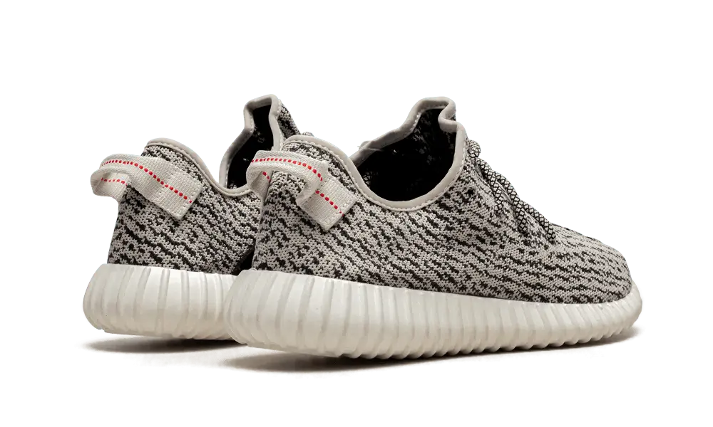 All yeezy 2025 350 v1