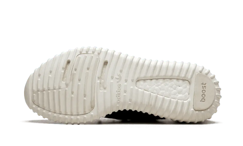 Yeezy boost shop 350 v1 oreo
