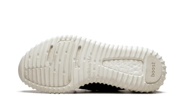 Yeezy Boost 350 V1 Turtle Dove Next Step