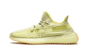 Yeezy Boost 350 V2 Antlia