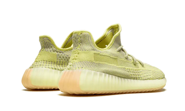 Yeezy Boost 350 V2 Antlia Next Step