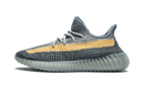 Yeezy Boost 350 V2 Ash Blue