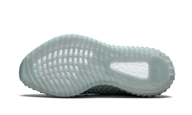 Yeezy Boost 350 V2 Ash Blue Next Step