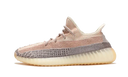 Yeezy Boost 350 V2 Ash Pearl
