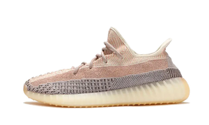 Yeezy Boost 350 V2 Ash Pearl