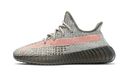 Yeezy Boost 350 V2 Ash Stone