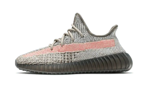 Yeezy Boost 350 V2 Ash Stone
