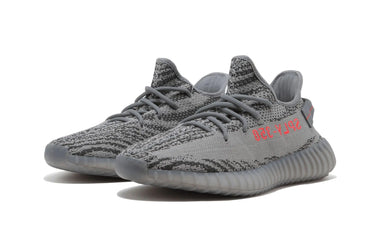 Yeezy Boost 350 V2 Beluga 2.0 Next Step