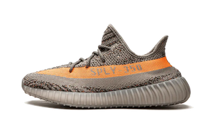 Yeezy Boost 350 V2 Beluga Reflective (2021)
