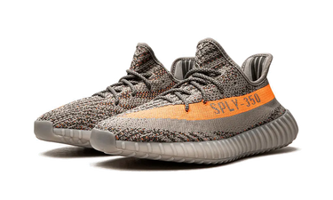 Yeezy Boost 350 V2 Beluga Reflective (2021) Next Step