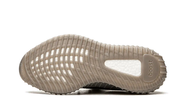 Yeezy Boost 350 V2 Beluga Reflective (2021) Next Step