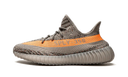Yeezy Boost 350 V2 Beluga Reflective (2021)