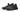 Yeezy Boost 350 V2 Black (Non-Reflective)