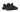 Yeezy Boost 350 V2 Black (Non-Reflective)