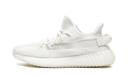 Yeezy Boost 350 V2 Bone