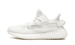 Yeezy Boost 350 V2 Bone