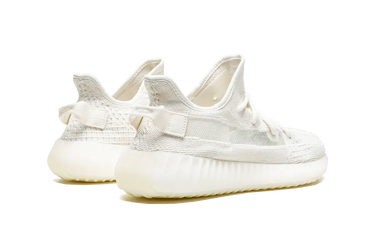 Yeezy Boost 350 V2 Bone Next Step