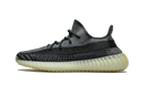Yeezy Boost 350 V2 Carbon