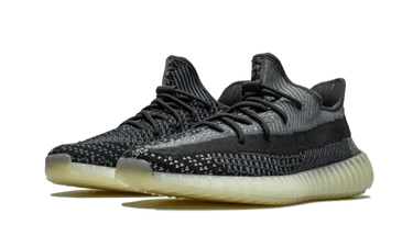 Yeezy Boost 350 V2 Carbon Next Step