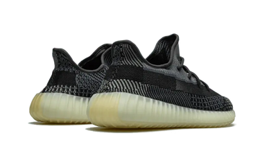 Yeezy Boost 350 V2 Carbon Next Step
