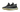 Yeezy Boost 350 V2 Carbon